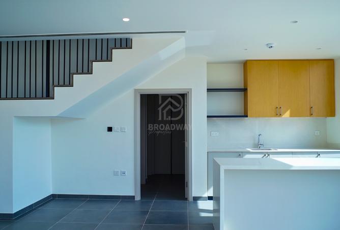 16031933 - Property Image 2