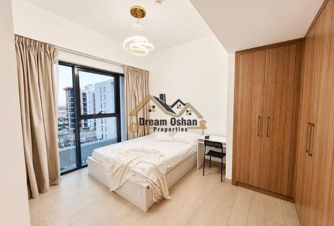 141453289 - Property Image 3