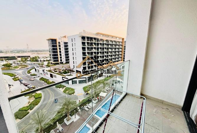 141453289 - Property Image 2