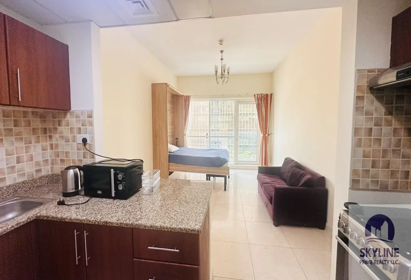 148643768 - Property Main Image
