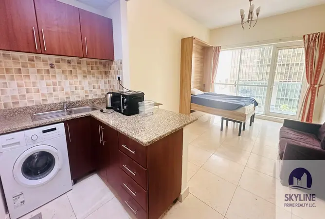 148643768 - Property Image 2
