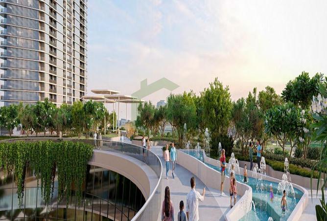 87858562 - Property Image 3