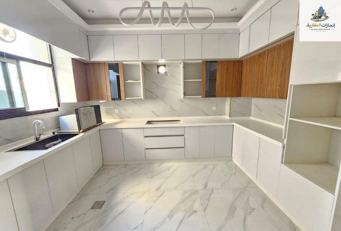 66704112 - Property Image 3