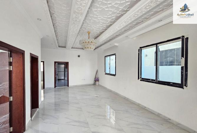 66704112 - Property Image 2