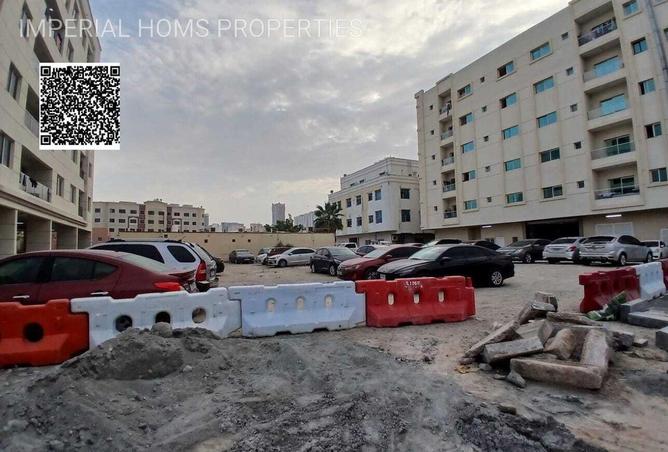 81533736 - Property Image 3