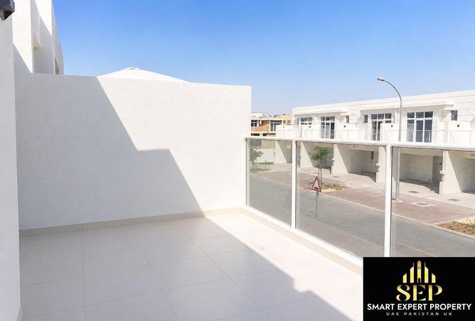 105991551 - Property Image 2