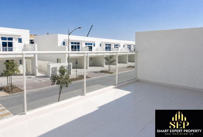 105991551 - Property Main Image