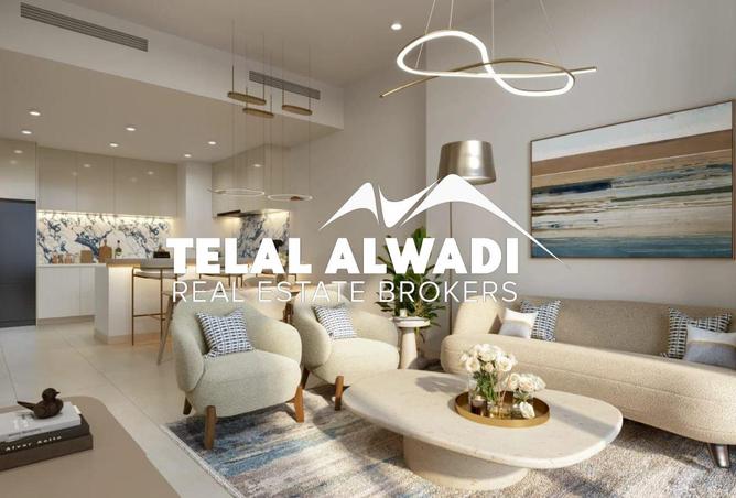 137000168 - Property Image 3
