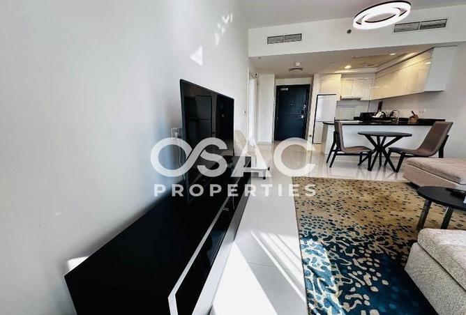 16115542 - صورة العقار 3