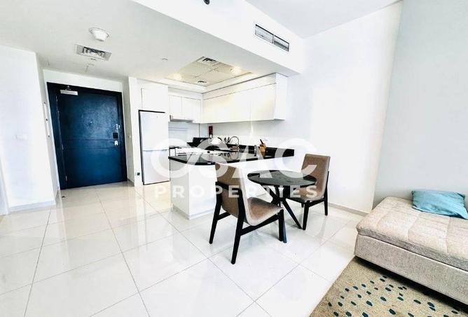 16115542 - صورة العقار 2