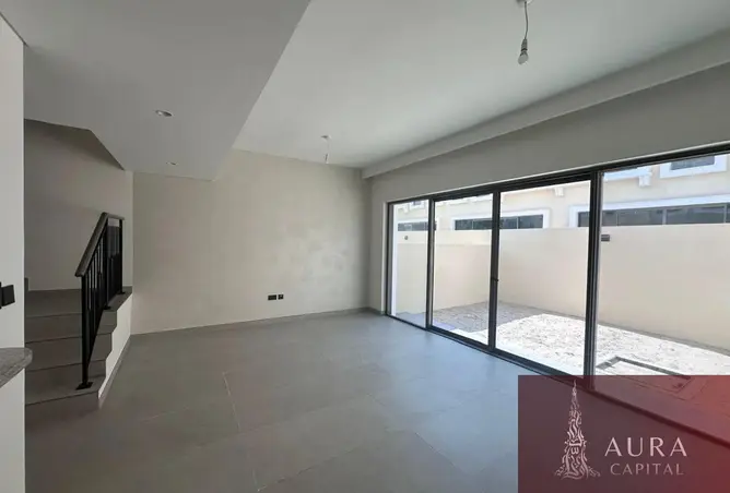147791271 - صورة العقار 3