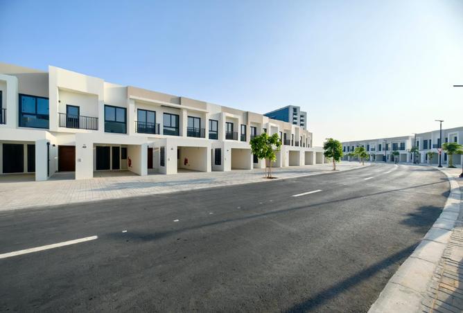 80676626 - الصورة الرئيسية للعقار