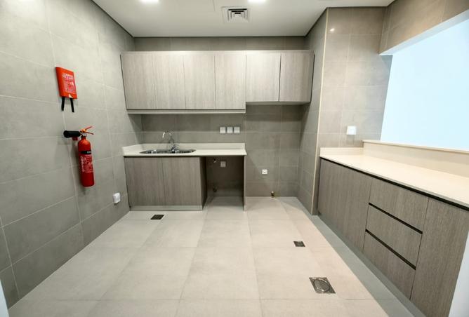 80676626 - صورة العقار 2