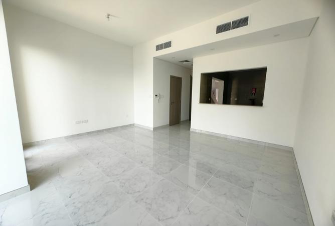 80676626 - صورة العقار 3