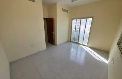 Apartment - 1 Bedroom - 1 Bathroom for rent in Al Rashidiya Towers - Al Rashidiya - Ajman Downtown - Ajman Apartment - 1 Bedroom - 1 Bathroom for rent in Al Rashidiya Towers - Al Rashidiya - Ajman Downtown - Ajman