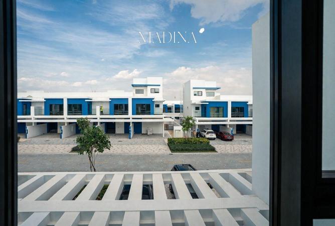 16083405 - الصورة الرئيسية للعقار