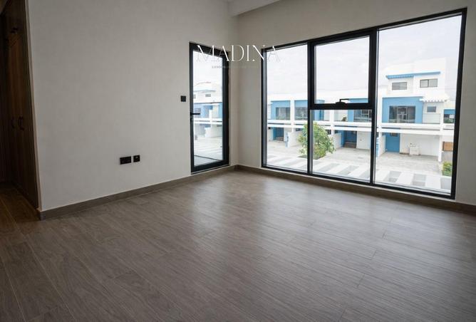 16083405 - صورة العقار 3