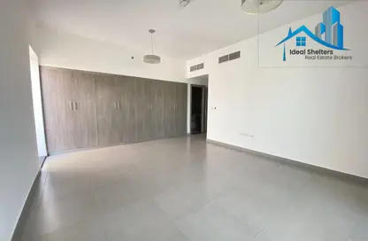 Apartment - 2 Bedrooms - 2 Bathrooms for rent in By OBS Designer Residences - Dubai Production City (IMPZ) - Dubai