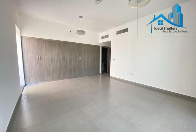 70300728 - Property Main Image