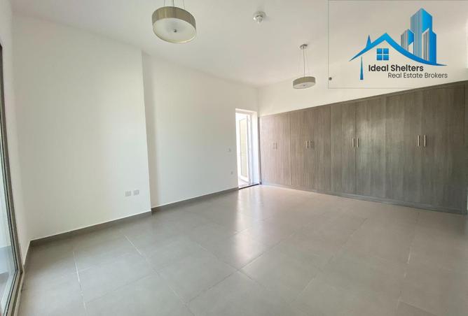 70300728 - Property Image 2