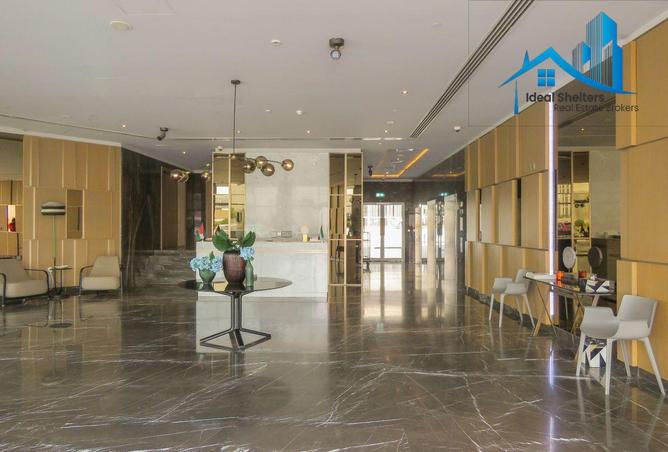 70300728 - Property Image 3