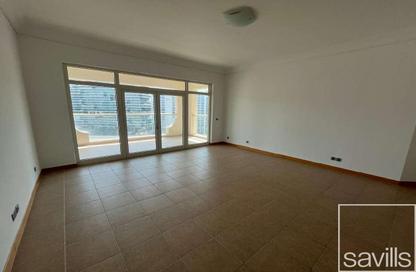 شقة - 2 غرف نوم - 3 حمامات للايجار في الخوشكار - مساكن شور لاين - نخلة جميرا - دبي شقة - 2 غرف نوم - 3 حمامات للايجار في الخوشكار - مساكن شور لاين - نخلة جميرا - دبي
