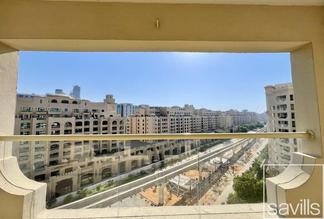 112290503 - صورة العقار 3