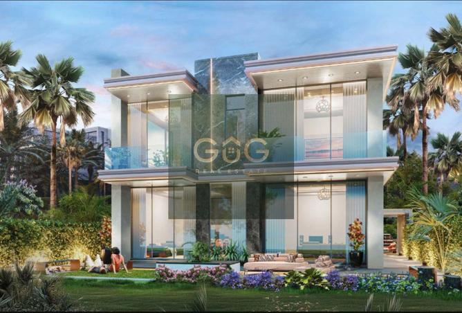 68675389 - Property Image 2