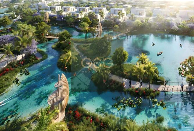 68675389 - Property Image 3