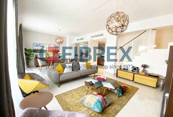 56125805 - صورة العقار 2