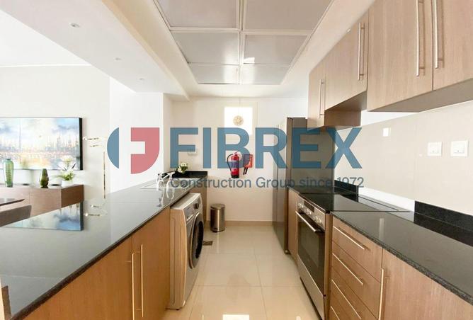 56125805 - صورة العقار 3