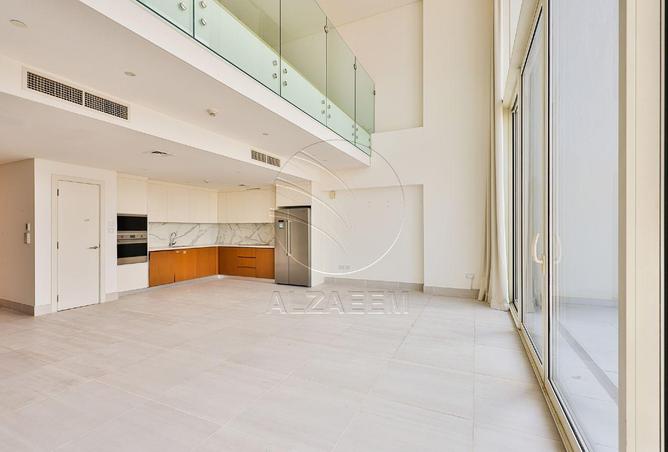 16143710 - Property Image 3