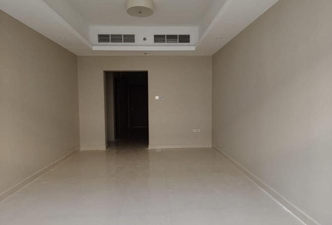 55754864 - صورة العقار 2