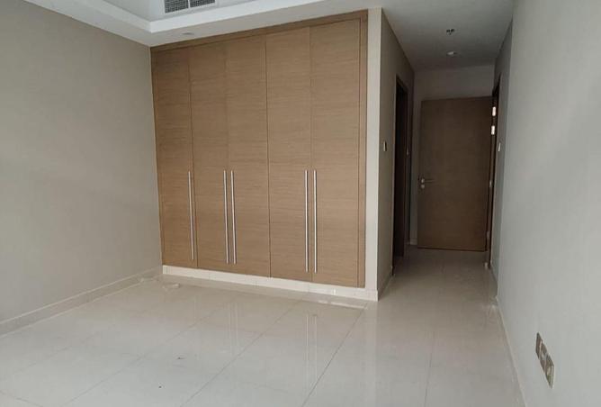 55754864 - صورة العقار 3