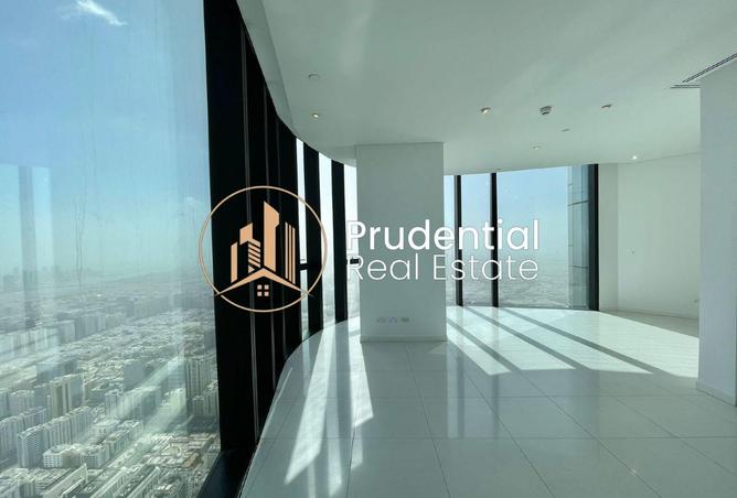 53185889 - صورة العقار 2