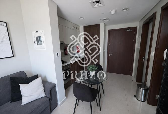 82360636 - Property Image 3