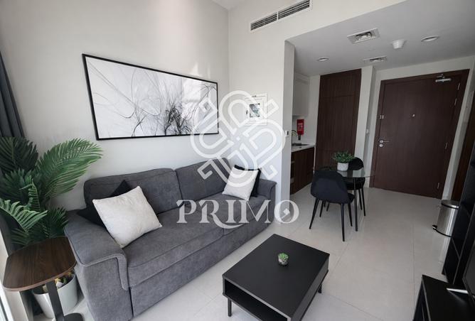 82360636 - Property Main Image