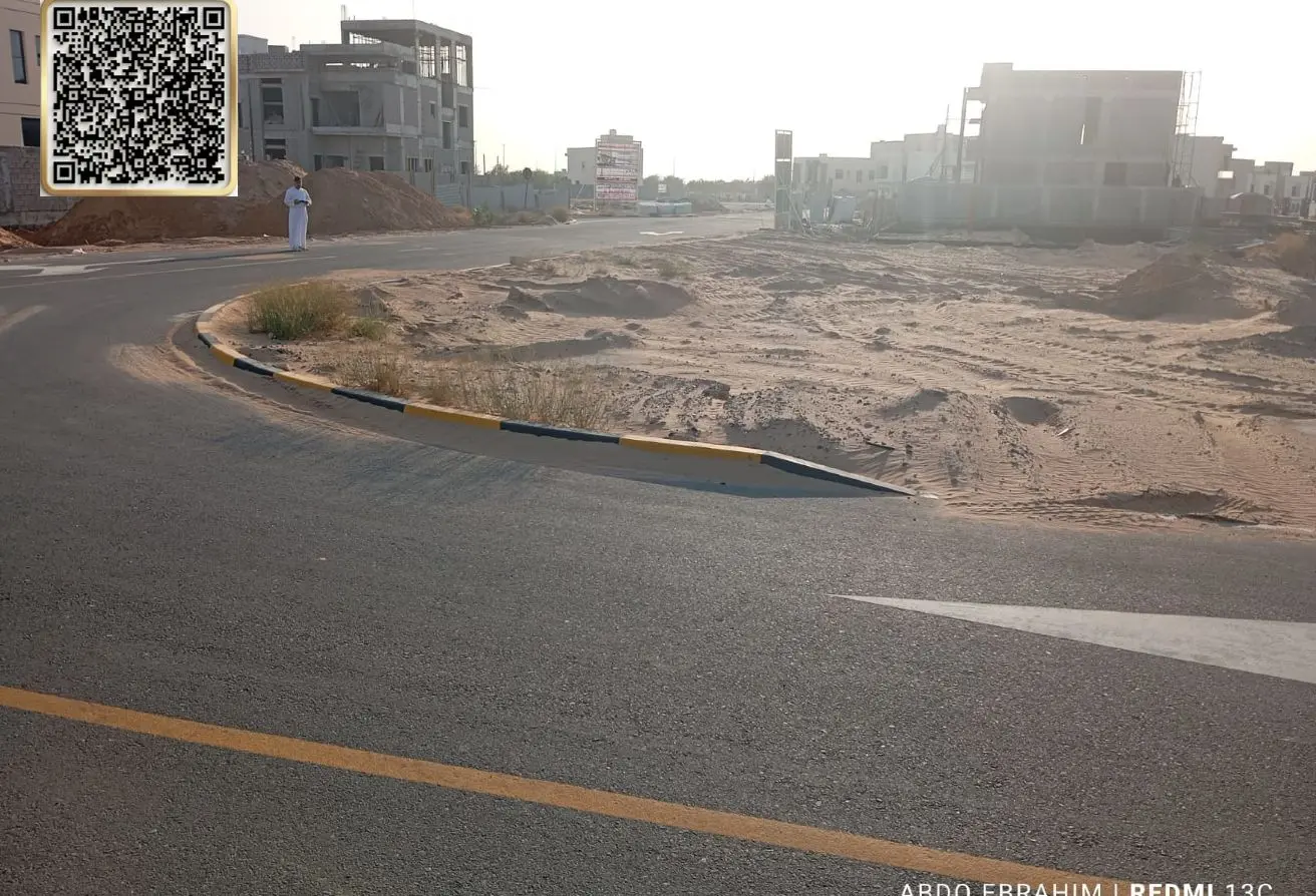 157808825 - Property Main Image