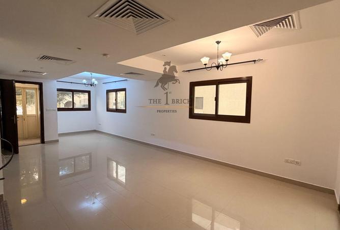 16014801 - Property Main Image