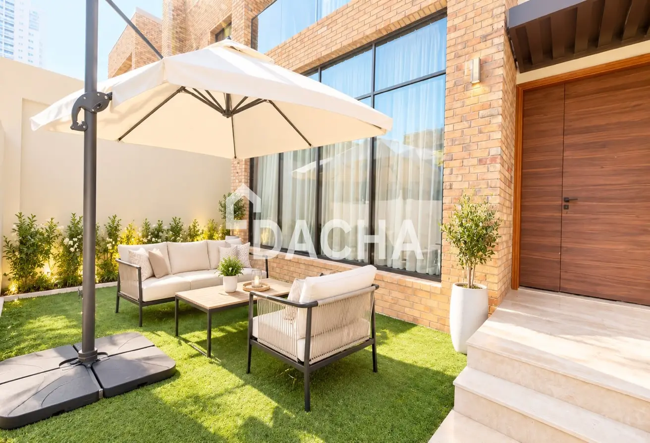 161873630 - Property Main Image