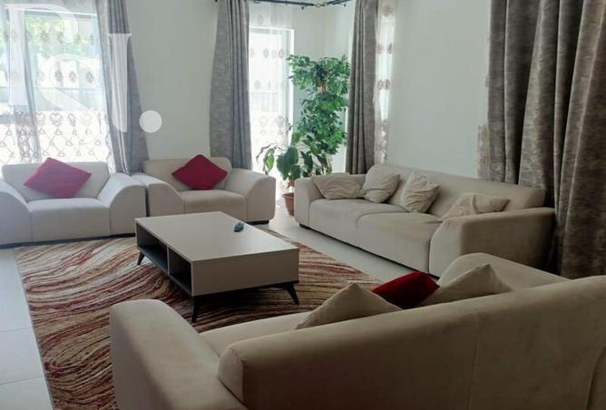 16192460 - صورة العقار 2