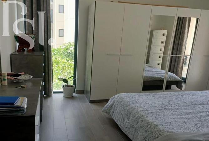 16192460 - صورة العقار 3