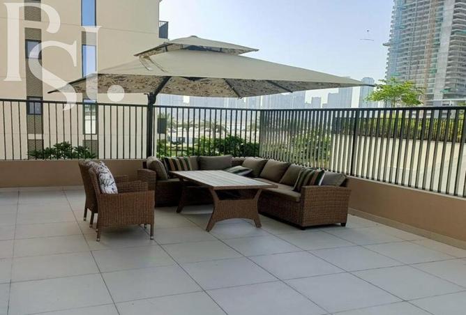 16192460 - Property Main Image