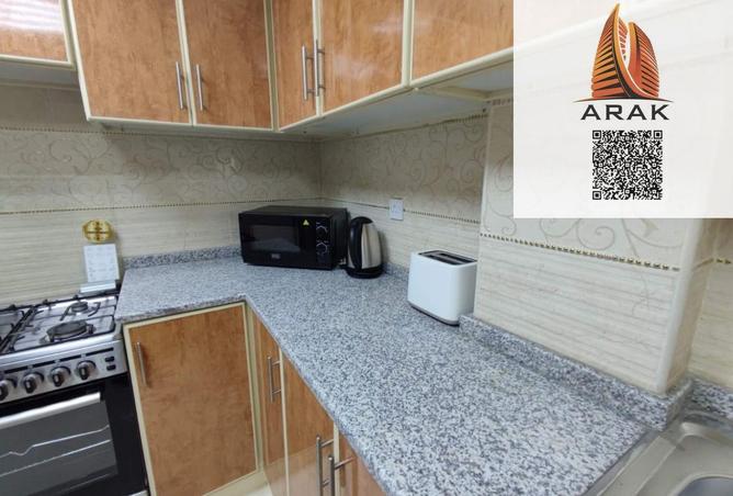 16098983 - Property Image 3