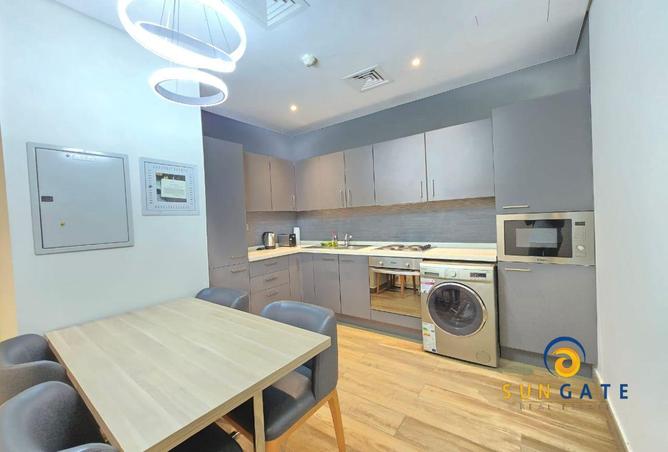 16061333 - Property Image 3