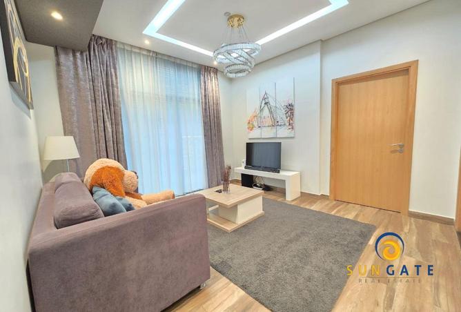 16061333 - Property Image 2