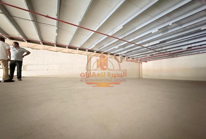 137441739 - Property Image 3