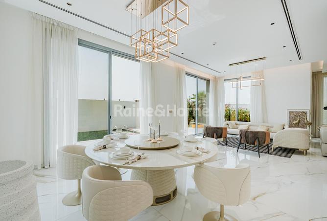 16137424 - Property Main Image