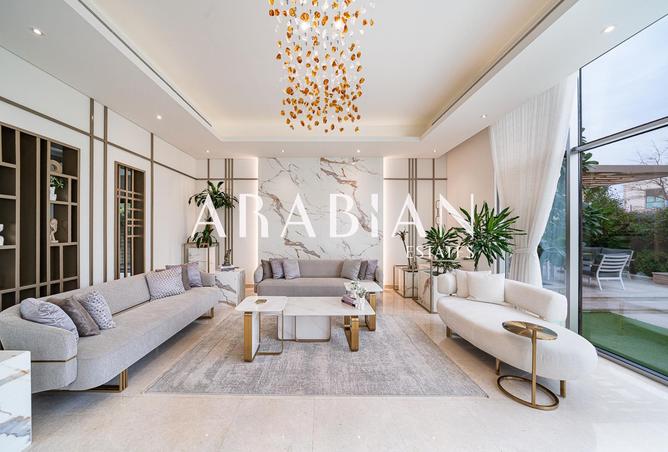 53573204 - Property Image 3