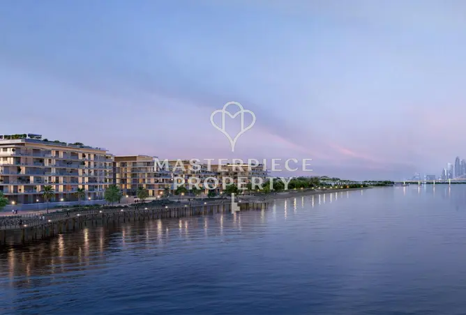 150924497 - Property Image 3